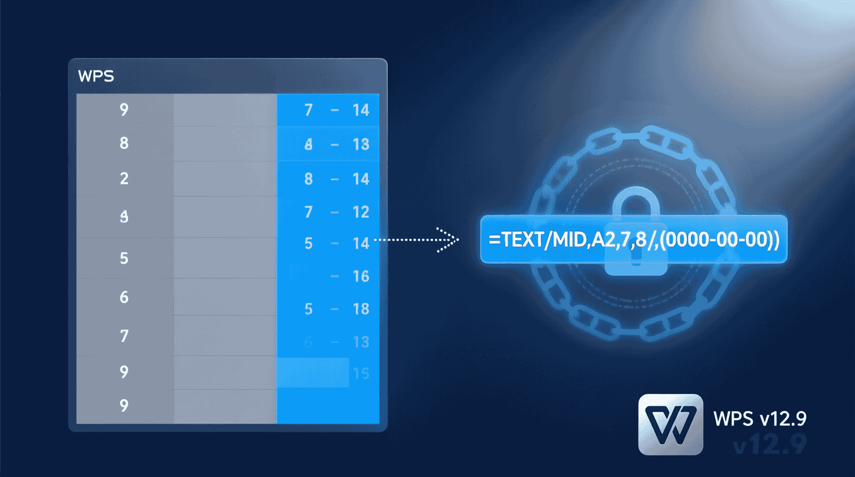 功能定位：为什么必须“函数提取”而非手动复制