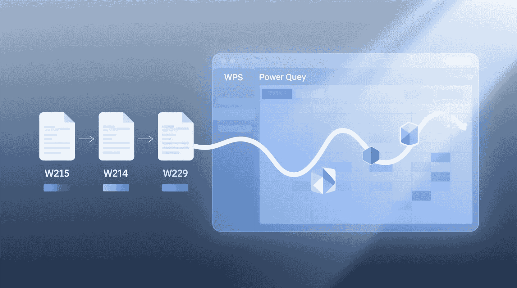 版本差异与迁移建议
