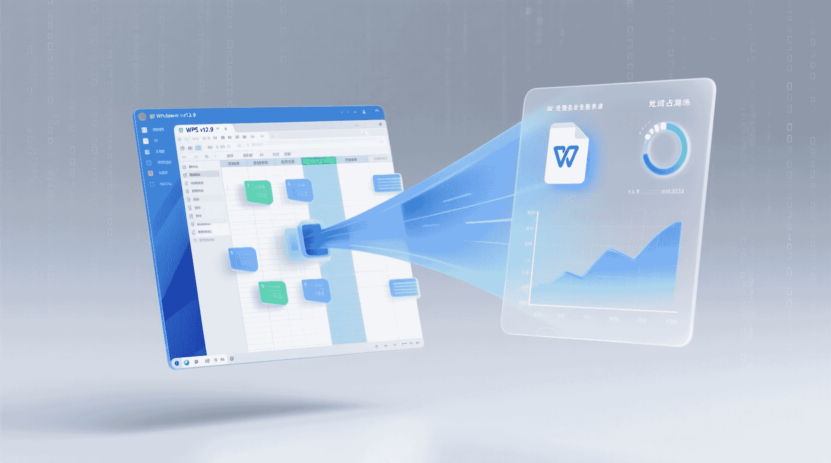 性能与成本实测