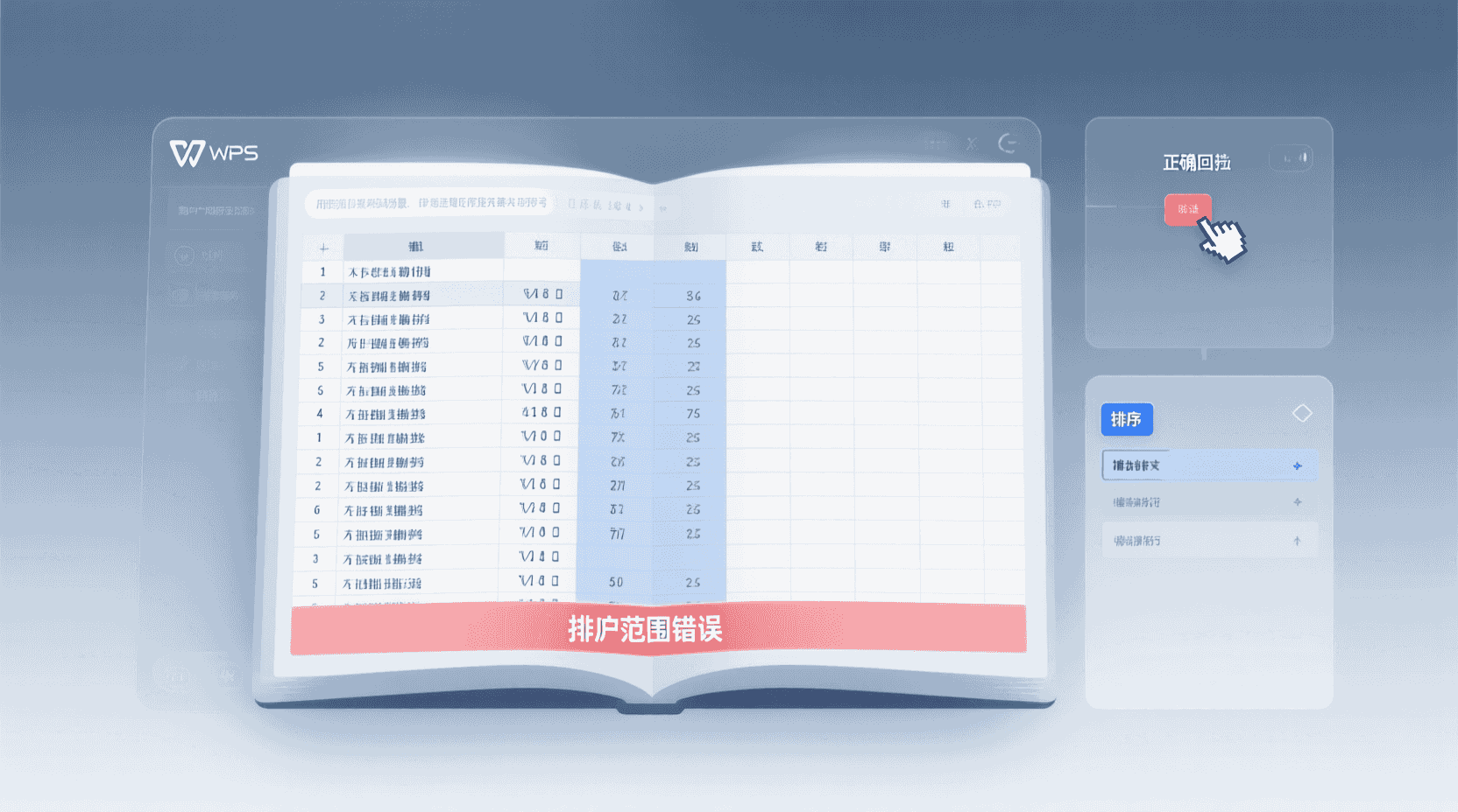 常见失败分支与回退